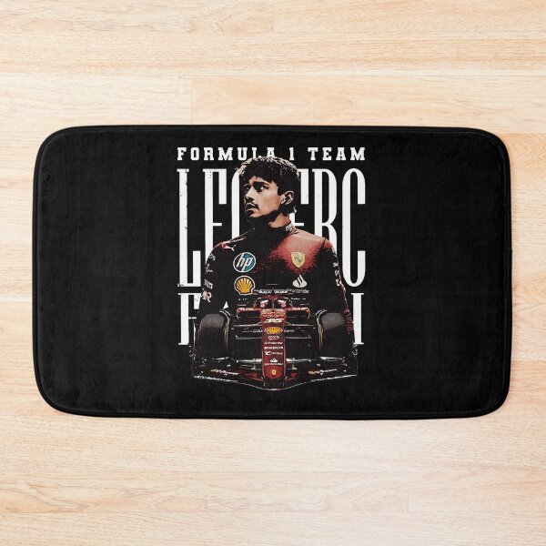 Item preview, Vintage Racing Driver  designed and sold by LanceBerr37121.