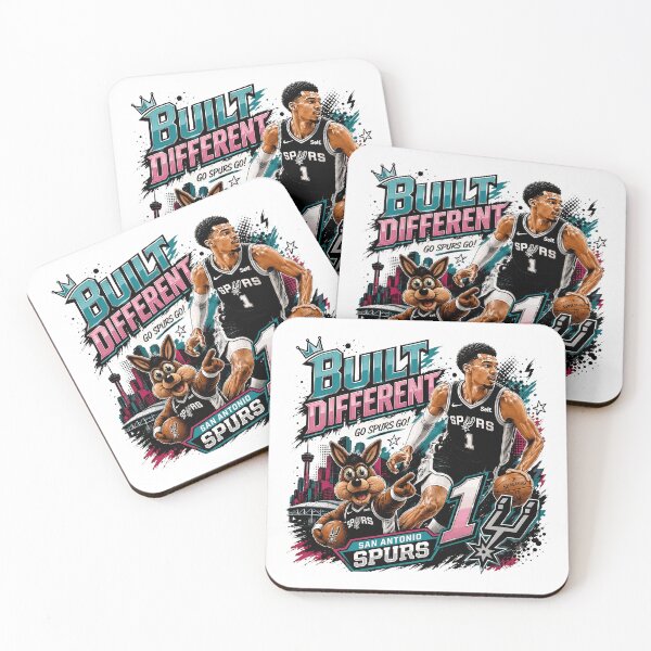 Item preview, Basketball Fanatic Graphic  designed and sold by renvogelpohl.