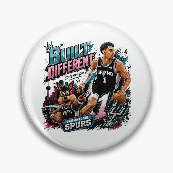 Item preview, Basketball Fanatic Graphic  designed and sold by renvogelpohl.