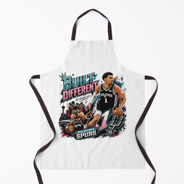 Item preview, Basketball Fanatic Graphic  designed and sold by renvogelpohl.