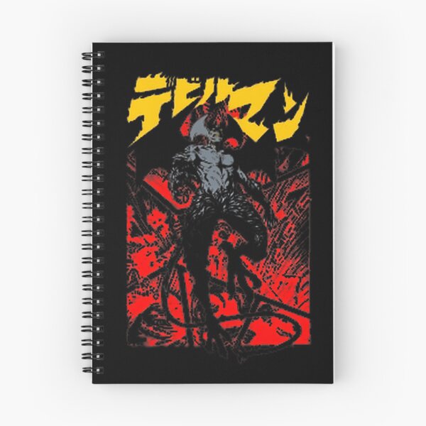Item preview, Dark Fantasy Demon Warrior Retro Anime Aesthetic Horror Manga Style Graphic | Best Gift designed and sold by anyART22.
