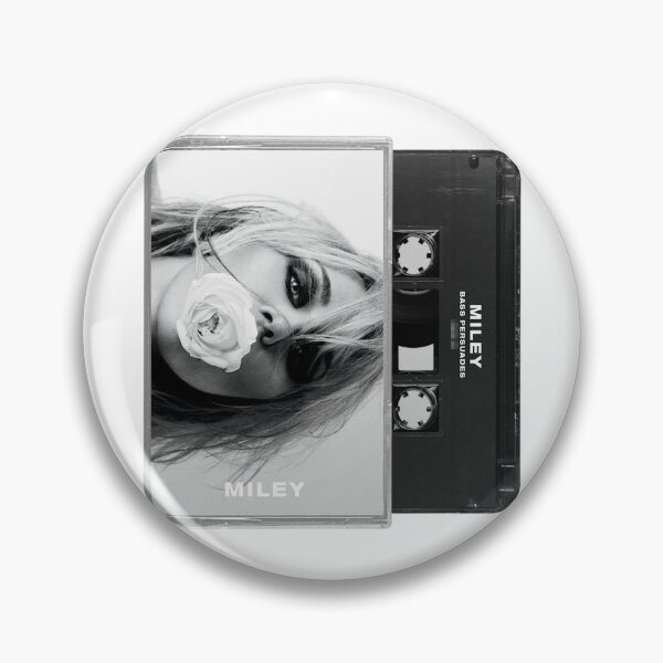 Item preview, bass persuades cassette designed and sold by lucabeanco.