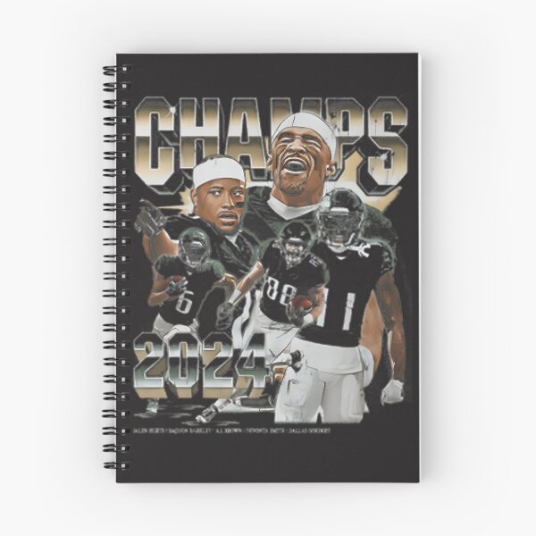 Item preview, Philadelphia Football Victory Vintage Retro Style Distressed City Sports Fan Commemorative Design | Perfect Gift For You And Friends designed and sold by Issam fettah.