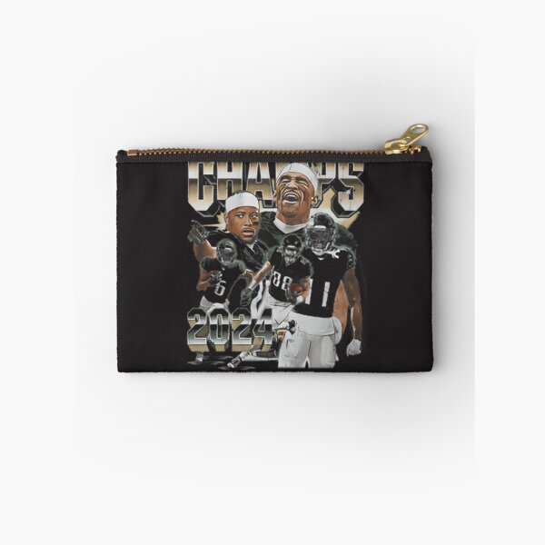 Item preview, Philadelphia Football Victory Vintage Retro Style Distressed City Sports Fan Commemorative Design | Perfect Gift For You And Friends designed and sold by Issam fettah.