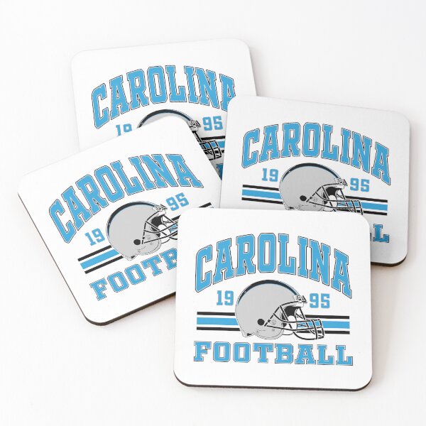 Item preview, Vintage Sports Football Toddler  designed and sold by julyagordner.