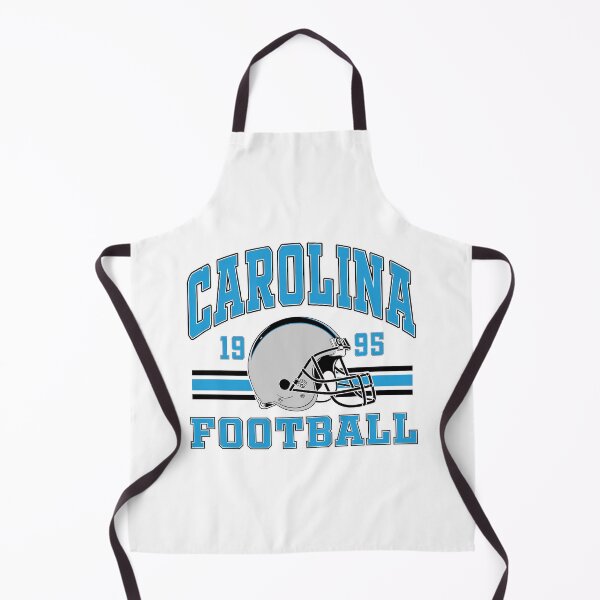Item preview, Vintage Sports Football Toddler  designed and sold by julyagordner.