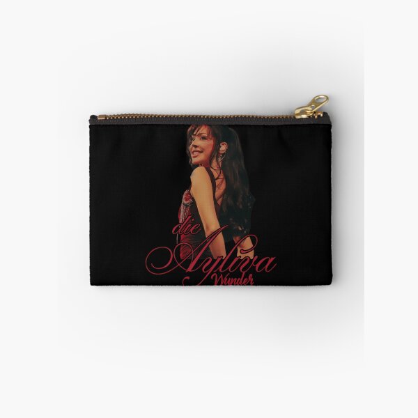 Item preview, Die Ayliva Wunder Red Tour Music designed and sold by Dakdoky.