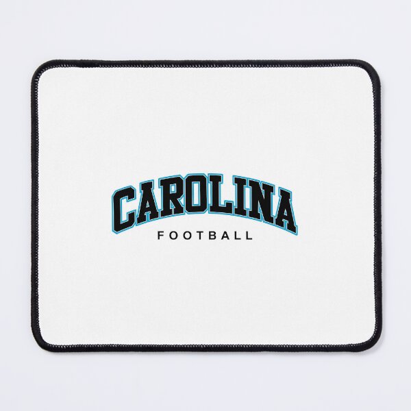 Item preview, Carolina Football Kid designed and sold by renvogelpohl.