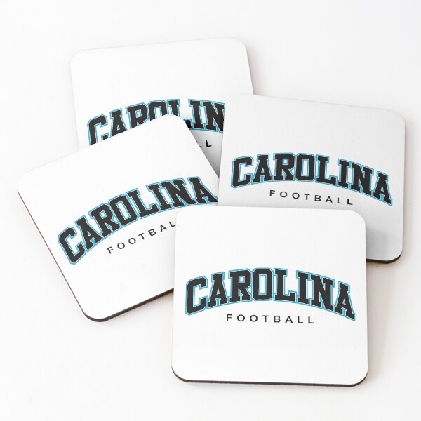 Item preview, Carolina Football Kid  designed and sold by renvogelpohl.