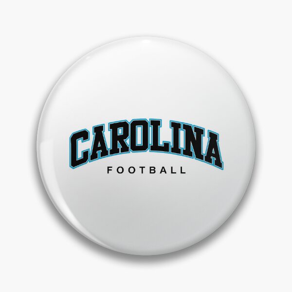 Item preview, Carolina Football Kid  designed and sold by renvogelpohl.