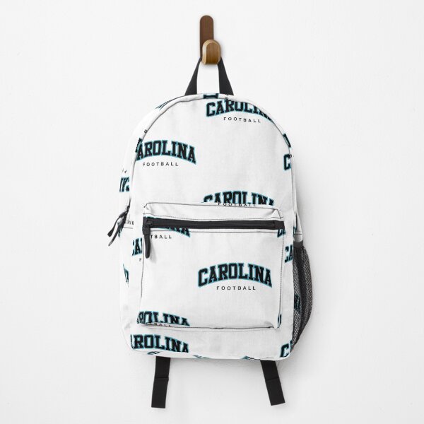 Item preview, Carolina Football Kid designed and sold by renvogelpohl.
