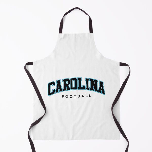 Item preview, Carolina Football Kid  designed and sold by renvogelpohl.