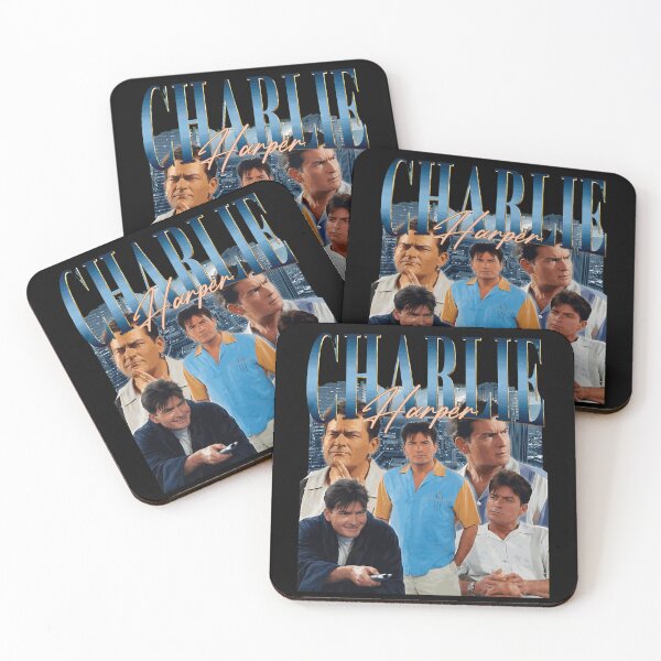 Item preview, Retro Actor Collage designed and sold by LauraWise29471.