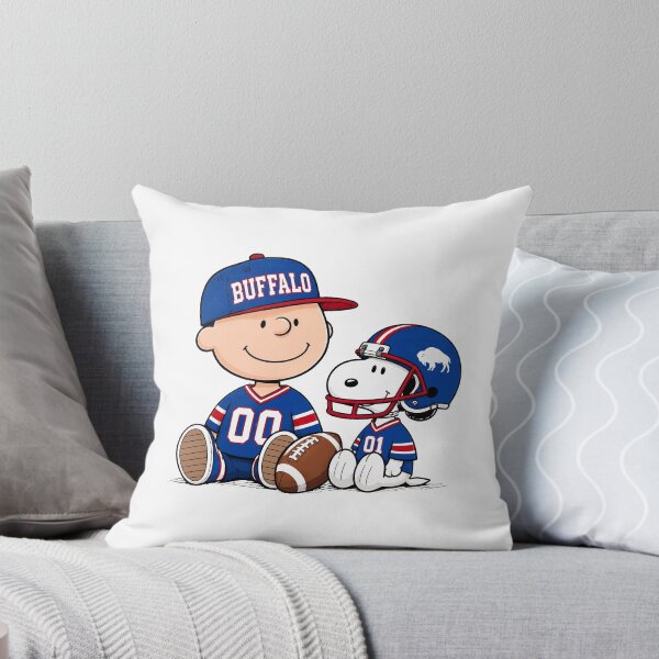 Item preview, Football Fan Pals  designed and sold by julyagordner.