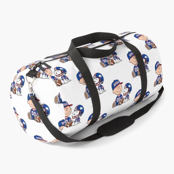 Item preview, Football Fan Pals designed and sold by julyagordner.