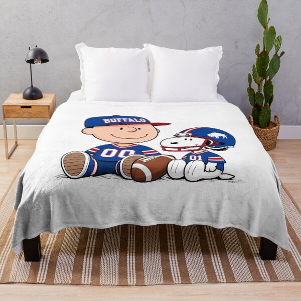 Item preview, Football Fan Pals designed and sold by julyagordner.