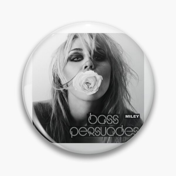 Item preview, bass persuades designed and sold by lucabeanco.