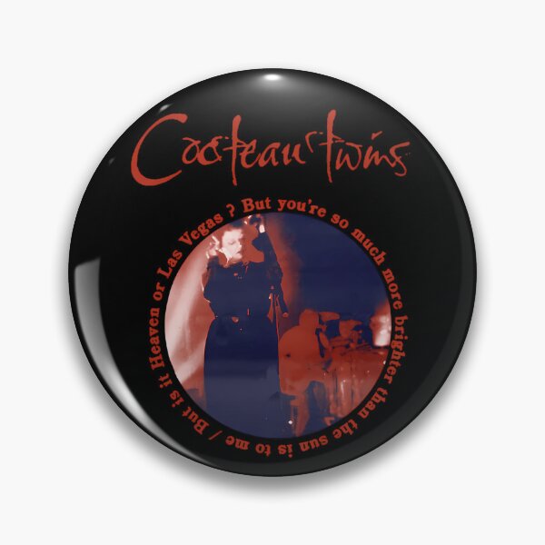 Item preview, Circular Band Portrait Red Handwritten designed and sold by Medusa Gorgo.