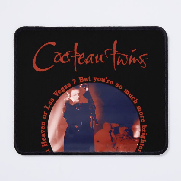 Item preview, Circular Band Portrait Red Handwritten designed and sold by Medusa Gorgo.