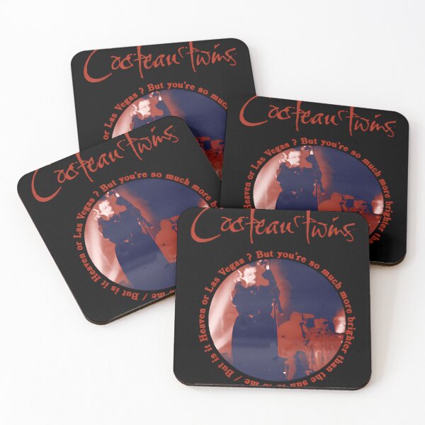 Item preview, Circular Band Portrait Red Handwritten designed and sold by Medusa Gorgo.