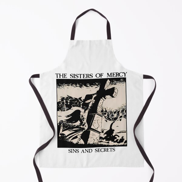 Item preview, Tombstone Cross Shadow Silhouette Monochromatic Scene designed and sold by mafia2020.