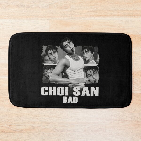 Item preview, Kpop Idol Photo Collage  designed and sold by NicoleMil99954.
