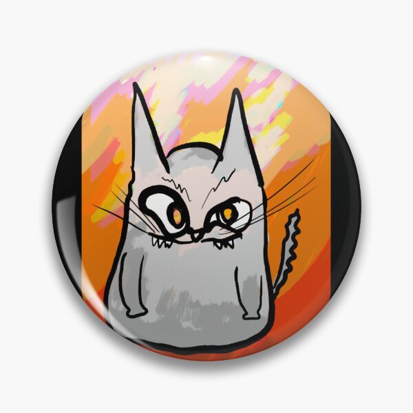 Item preview, tiddles time designed and sold by JessicaNone123.