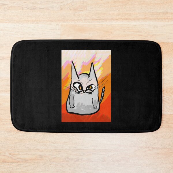 Item preview, tiddles time designed and sold by JessicaNone123.