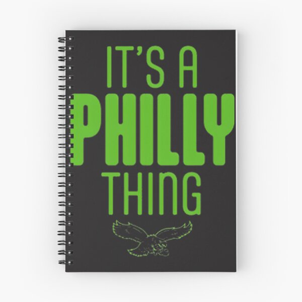 Item preview, Philly Football Heritage Retro Vintage Style City Pride Design | Best Buy designed and sold by Issam fettah.