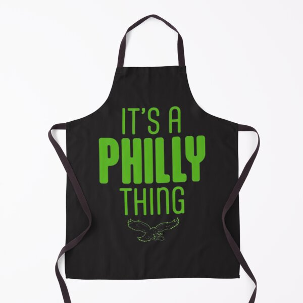 Item preview, Philly Football Heritage Retro Vintage Style City Pride Design | Best Buy designed and sold by Issam fettah.