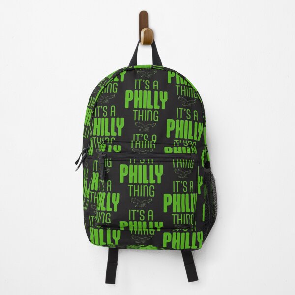 Item preview, Philly Football Heritage Retro Vintage Style City Pride Design | Best Buy designed and sold by Issam fettah.