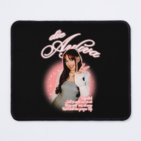 Item preview, Ayliva Die Wunder German Lyrics Pink Stars Music designed and sold by Dakdoky.