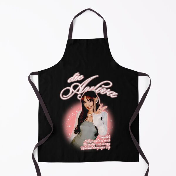 Item preview, Ayliva Die Wunder German Lyrics Pink Stars Music designed and sold by Dakdoky.