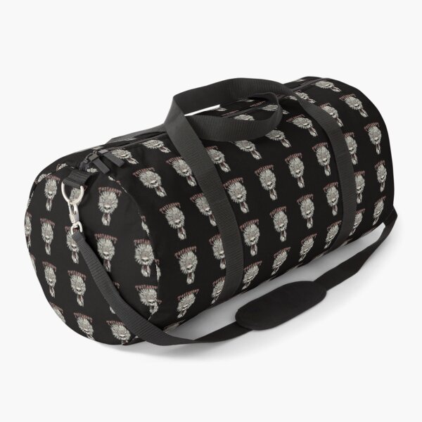Item preview, Testament Band designed and sold by Finexcity.