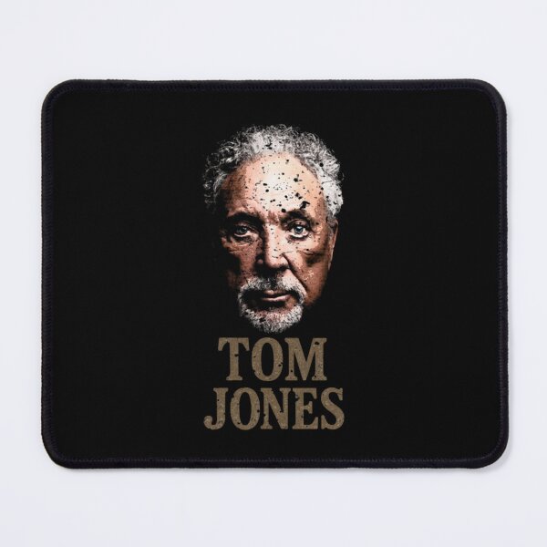 Item preview, tom jones classic music 60s designed and sold by JessicaNone123.