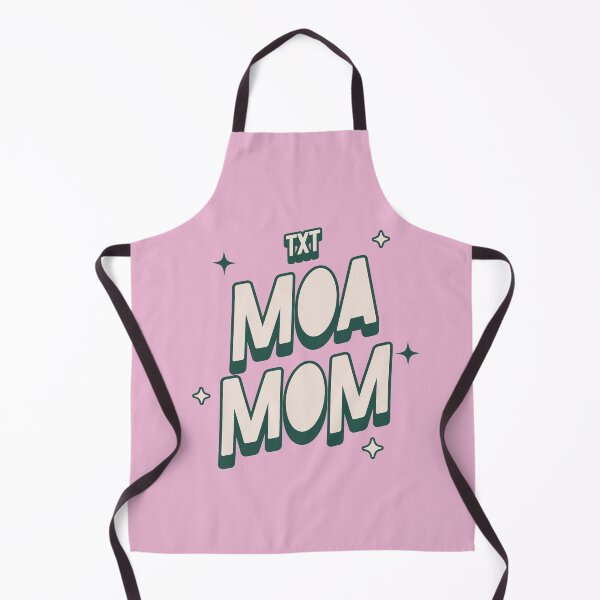 Item preview, TXT tubatu tomorrow by together moa mom designed and sold by Morcawork.