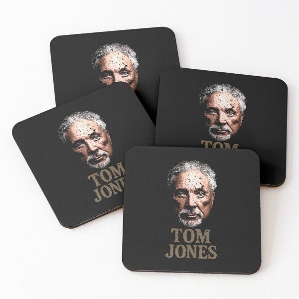 Item preview, tom jones classic music 60s designed and sold by JessicaNone123.