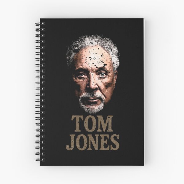 Item preview, tom jones classic music 60s designed and sold by JessicaNone123.