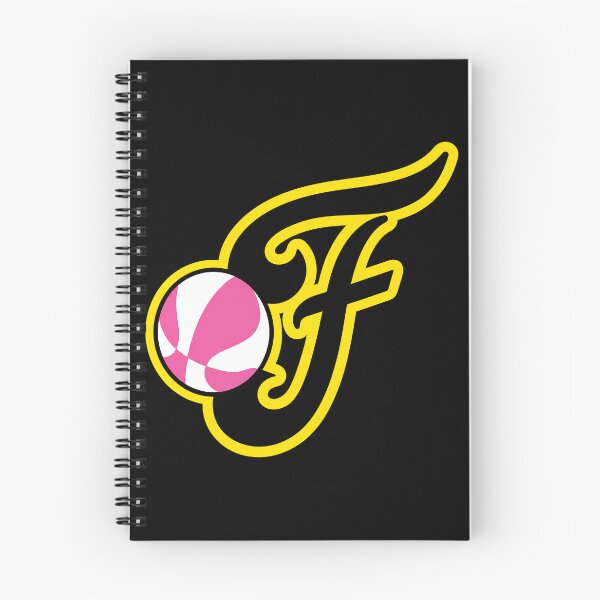 Item preview, The Fever Indiana Pink  designed and sold by gernays.