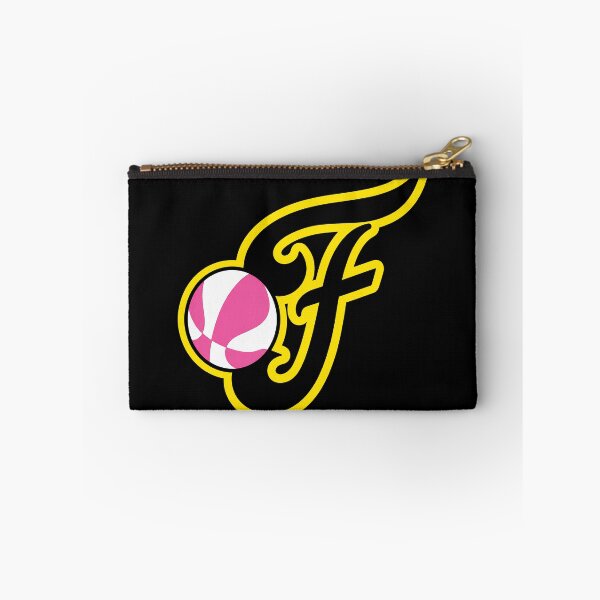 Item preview, The Fever Indiana Pink  designed and sold by gernays.