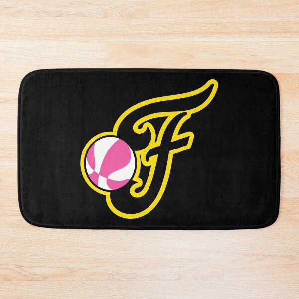 Item preview, The Fever Indiana Pink  designed and sold by gernays.