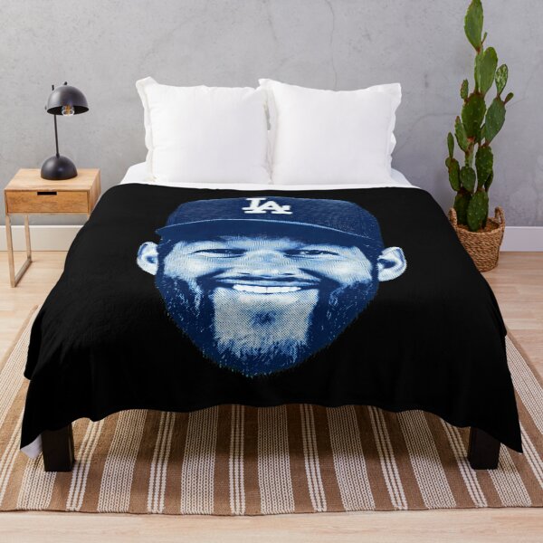 Item preview, Vintage Baseball Player Portrait Tee designed and sold by LauraWise29471.