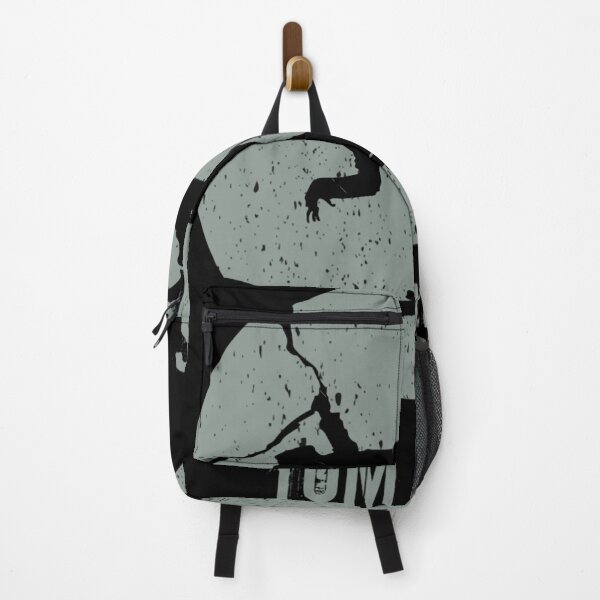 Item preview, tom waits and the crooked tree – alternative music designed and sold by JessicaNone123.