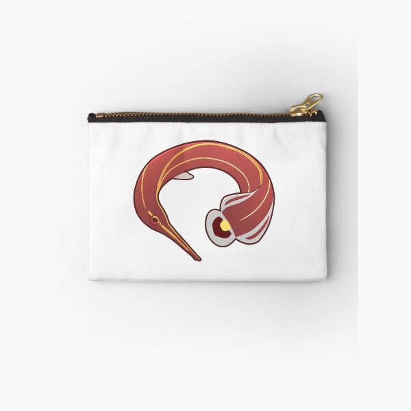 Item preview, Long-snout Clingfish designed and sold by Sonderdaisies.