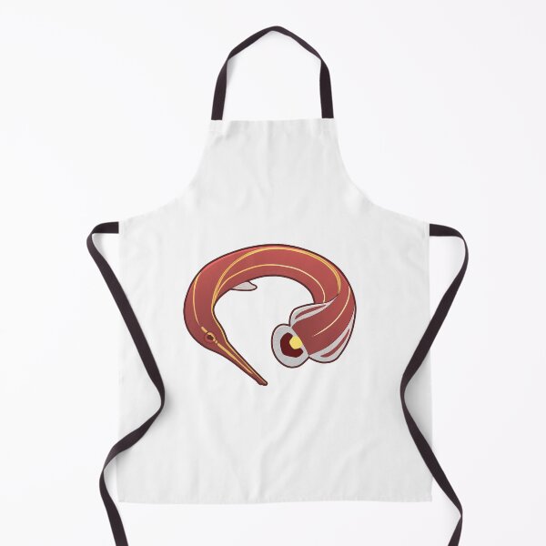 Item preview, Long-snout Clingfish designed and sold by Sonderdaisies.
