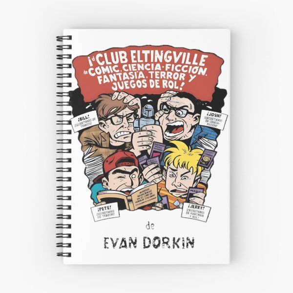 Item preview, Eltingvilleclub Nyc Neighborhood Art | Staten Island Local Pride | ⭐⭐⭐⭐⭐ designed and sold by jamaltebib.