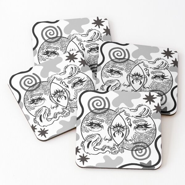 Item preview, Vesica Piscis designed and sold by Higher Light.