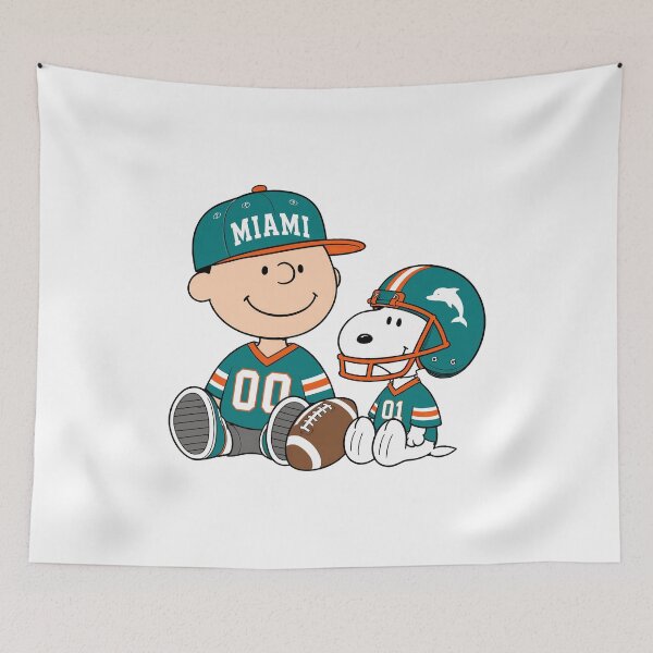 Item preview, Retro Football Character Orange  designed and sold by Rowyn1998.