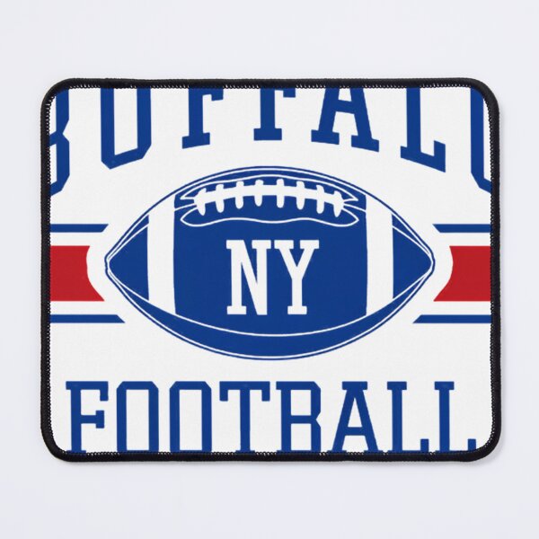 Item preview, Buffalos New York Football Ny Mafia Sports Gift designed and sold by NolLAB.