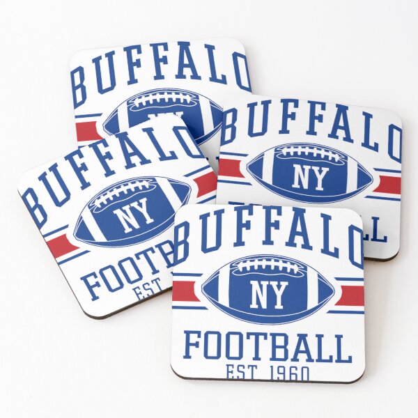 Item preview, Buffalos New York Football Ny Mafia Sports Gift designed and sold by NolLAB.